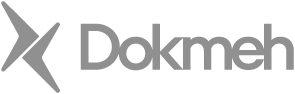 dokmeh agency