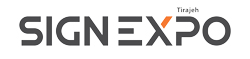 signexpo-logo-1